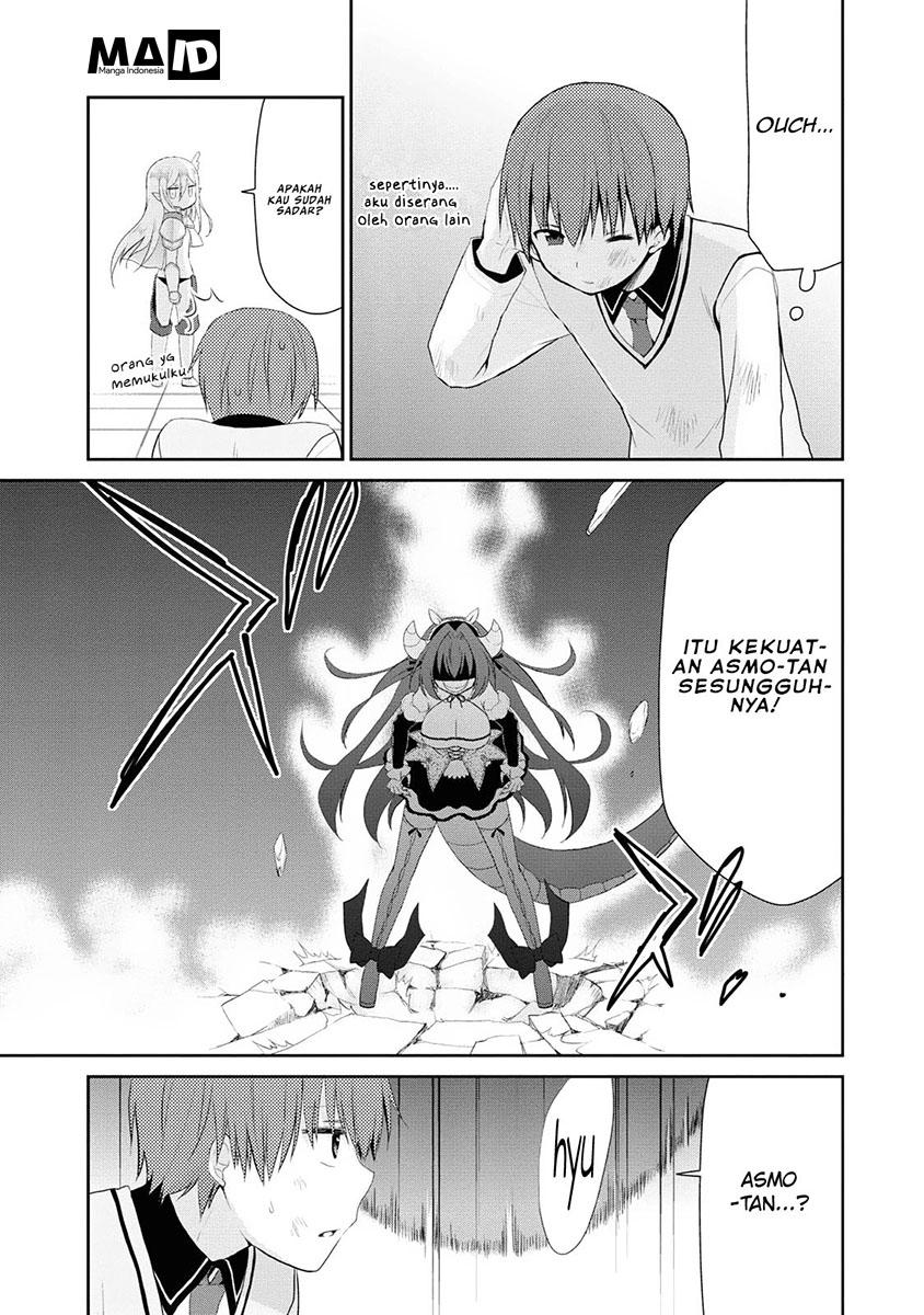 Chapter 1 - halaman 44