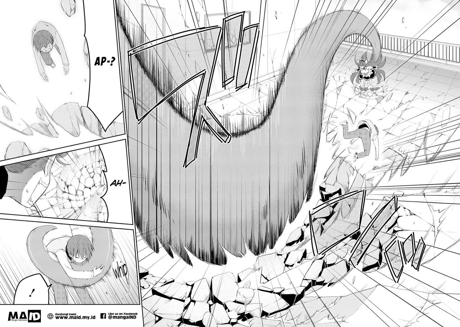 Chapter 1 - halaman 45