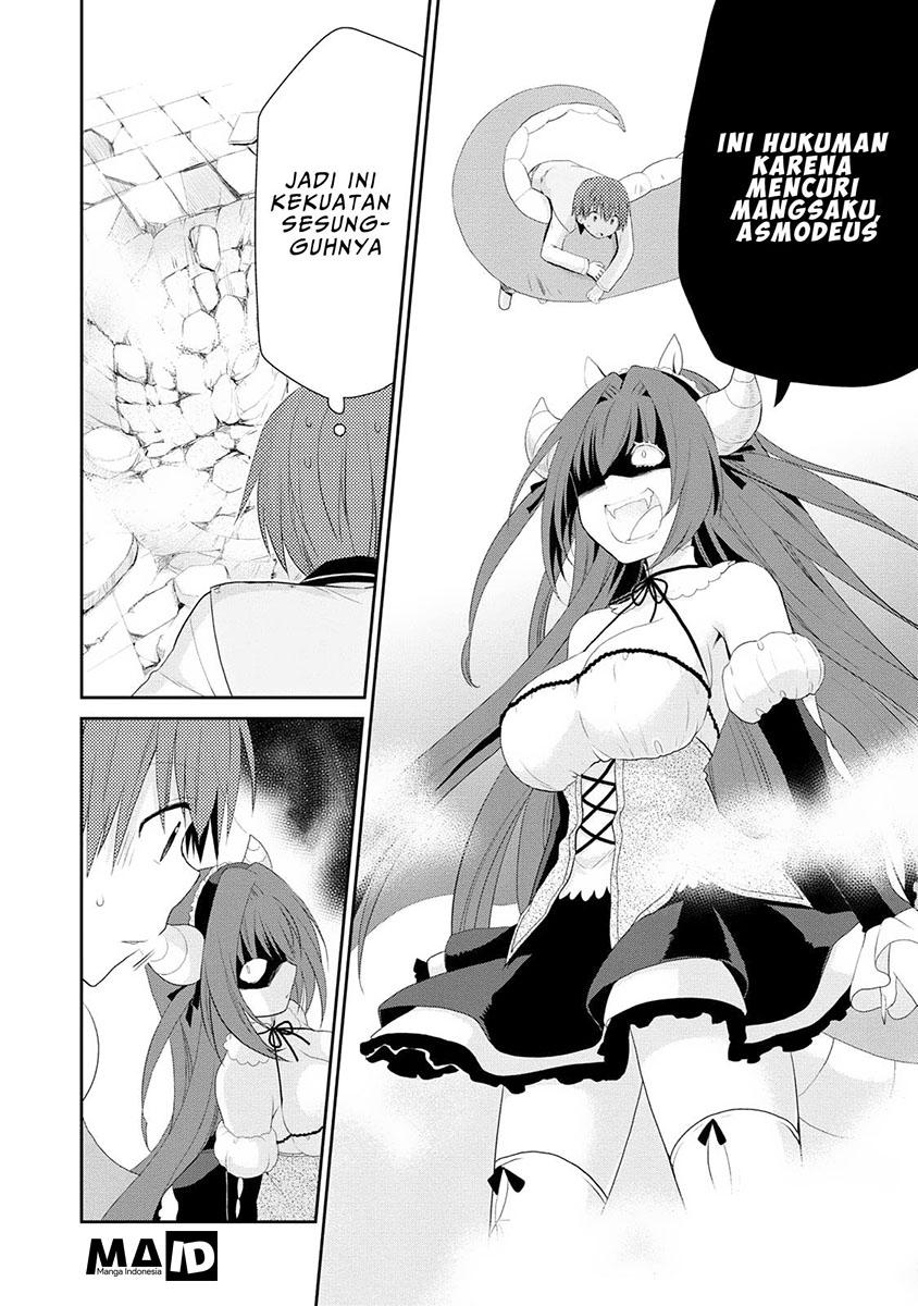 Chapter 1 - halaman 46
