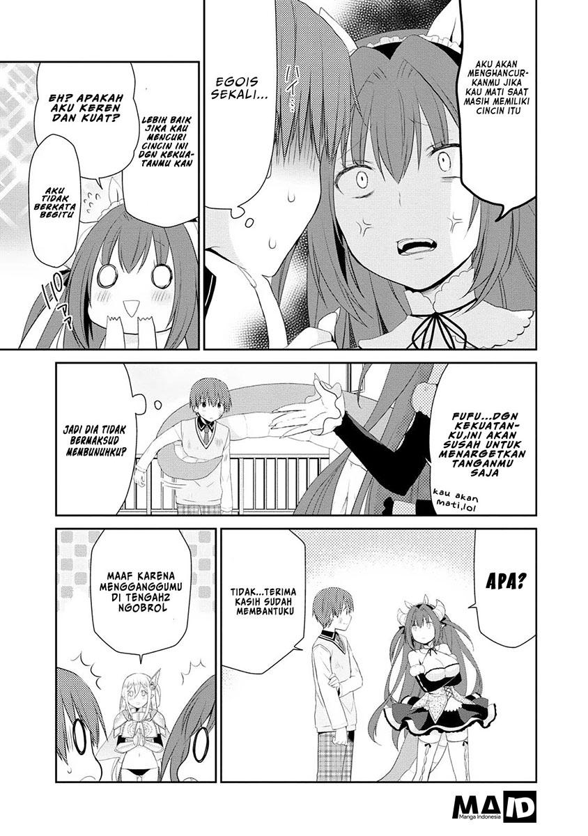 Chapter 1 - halaman 47