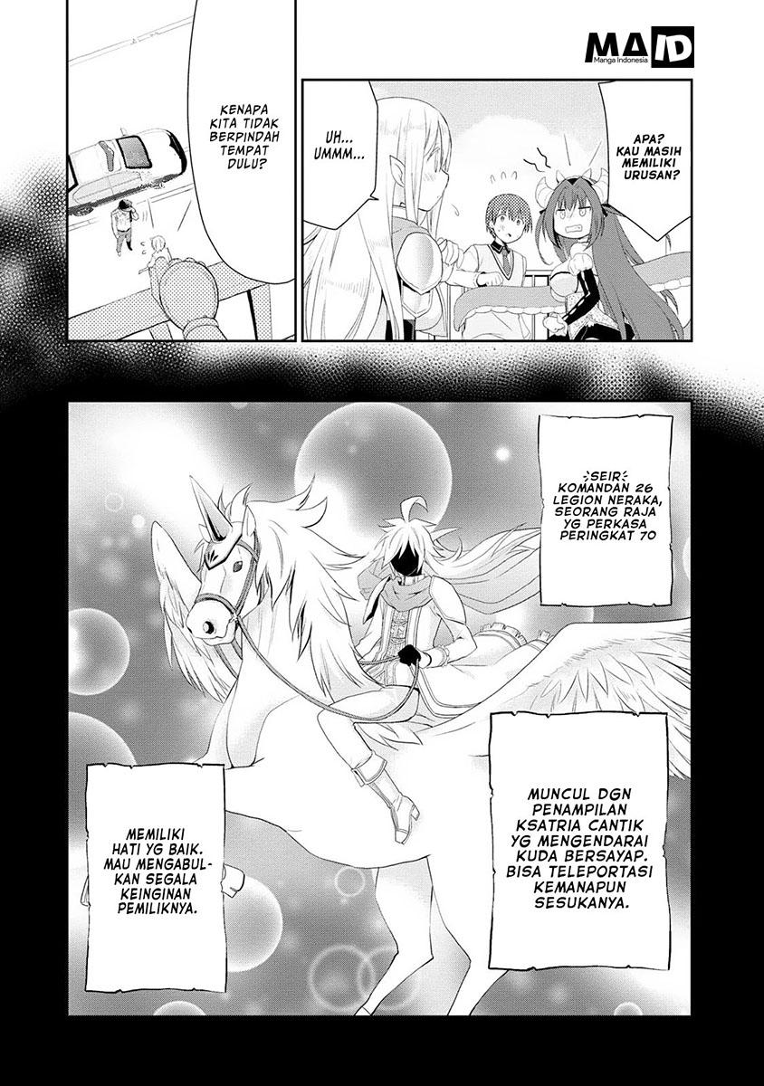 Chapter 1 - halaman 48