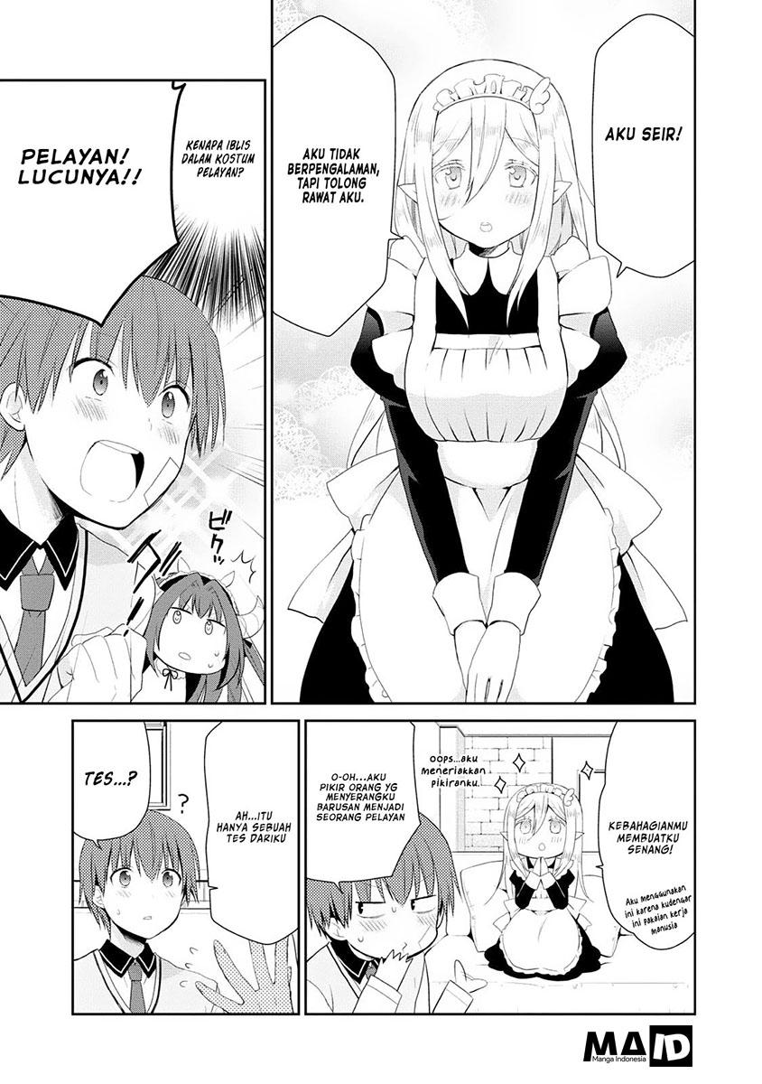 Chapter 1 - halaman 49