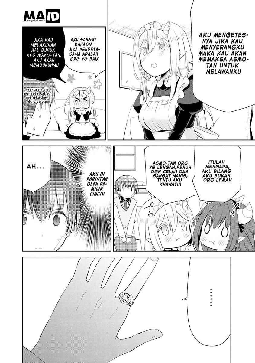 Chapter 1 - halaman 50