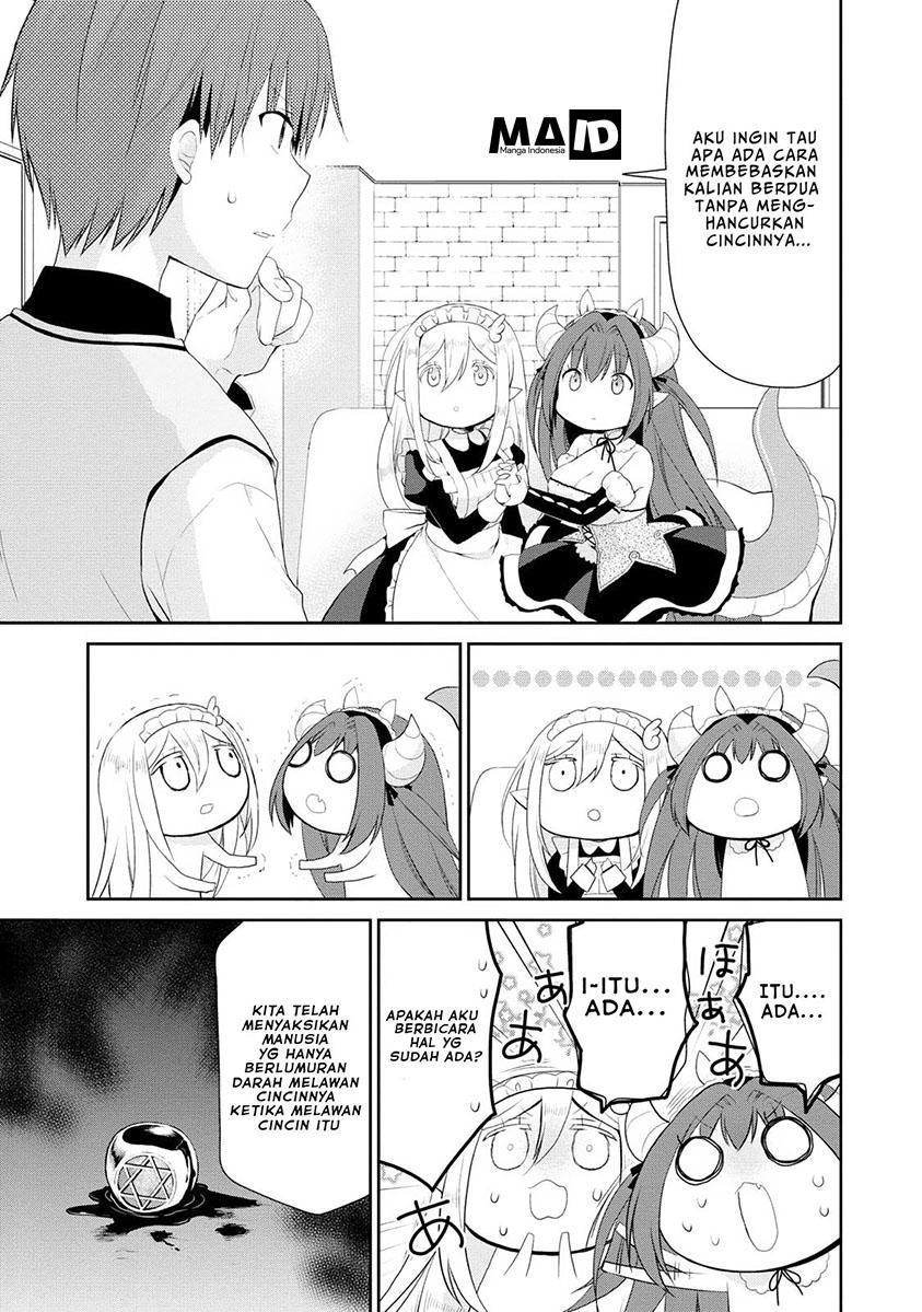Chapter 1 - halaman 51