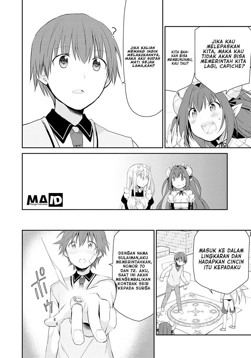 Chapter 1 - halaman 52