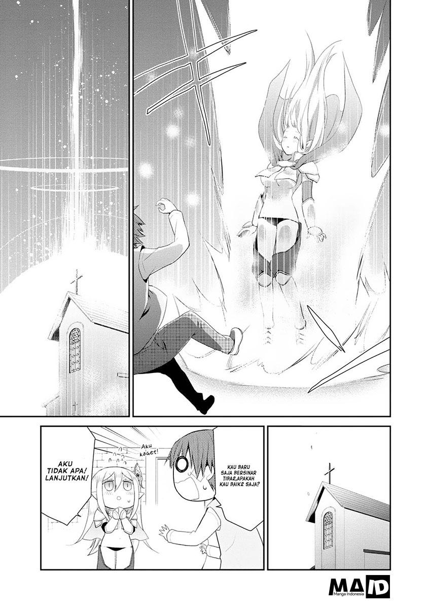 Chapter 1 - halaman 53
