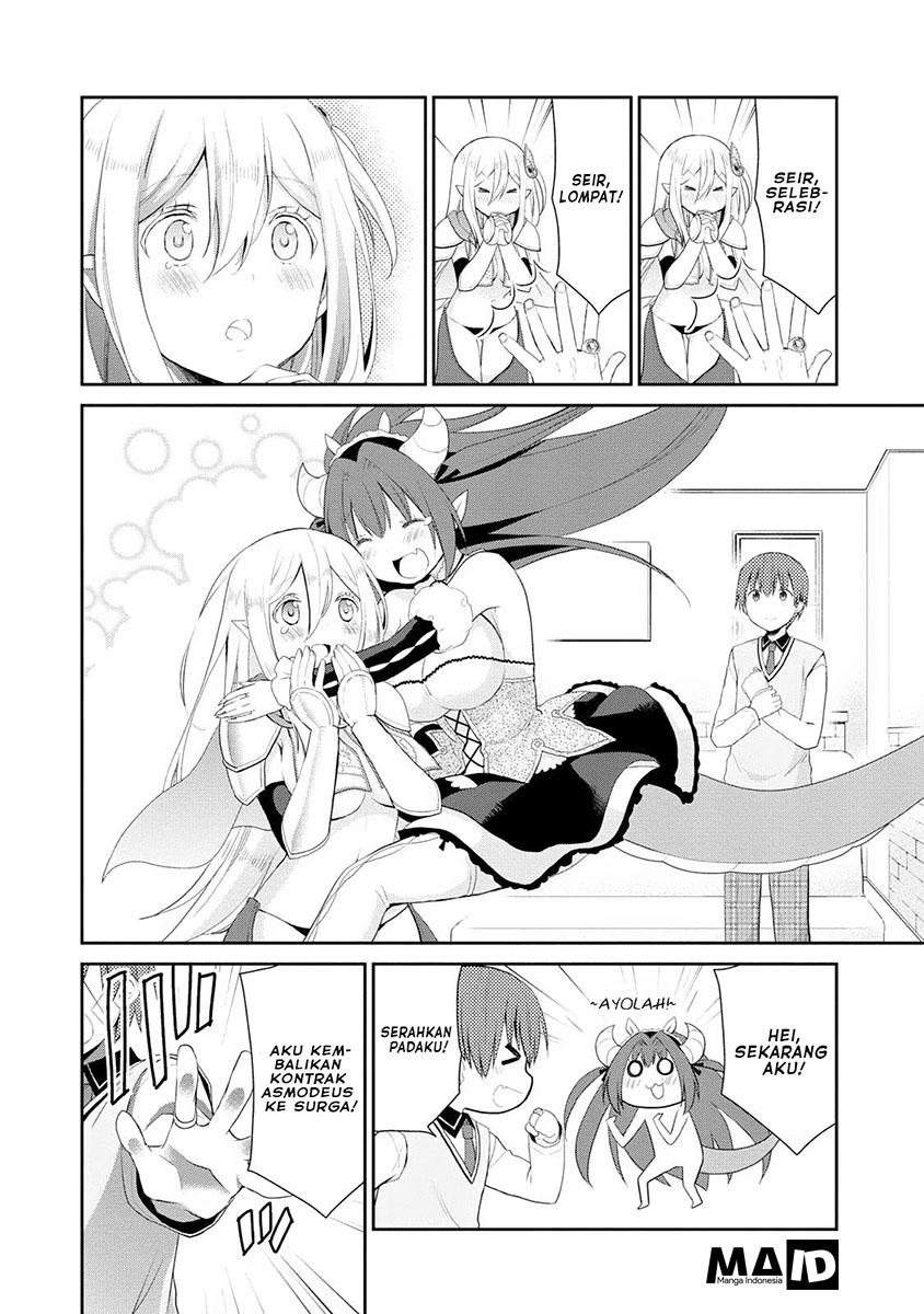 Chapter 1 - halaman 54