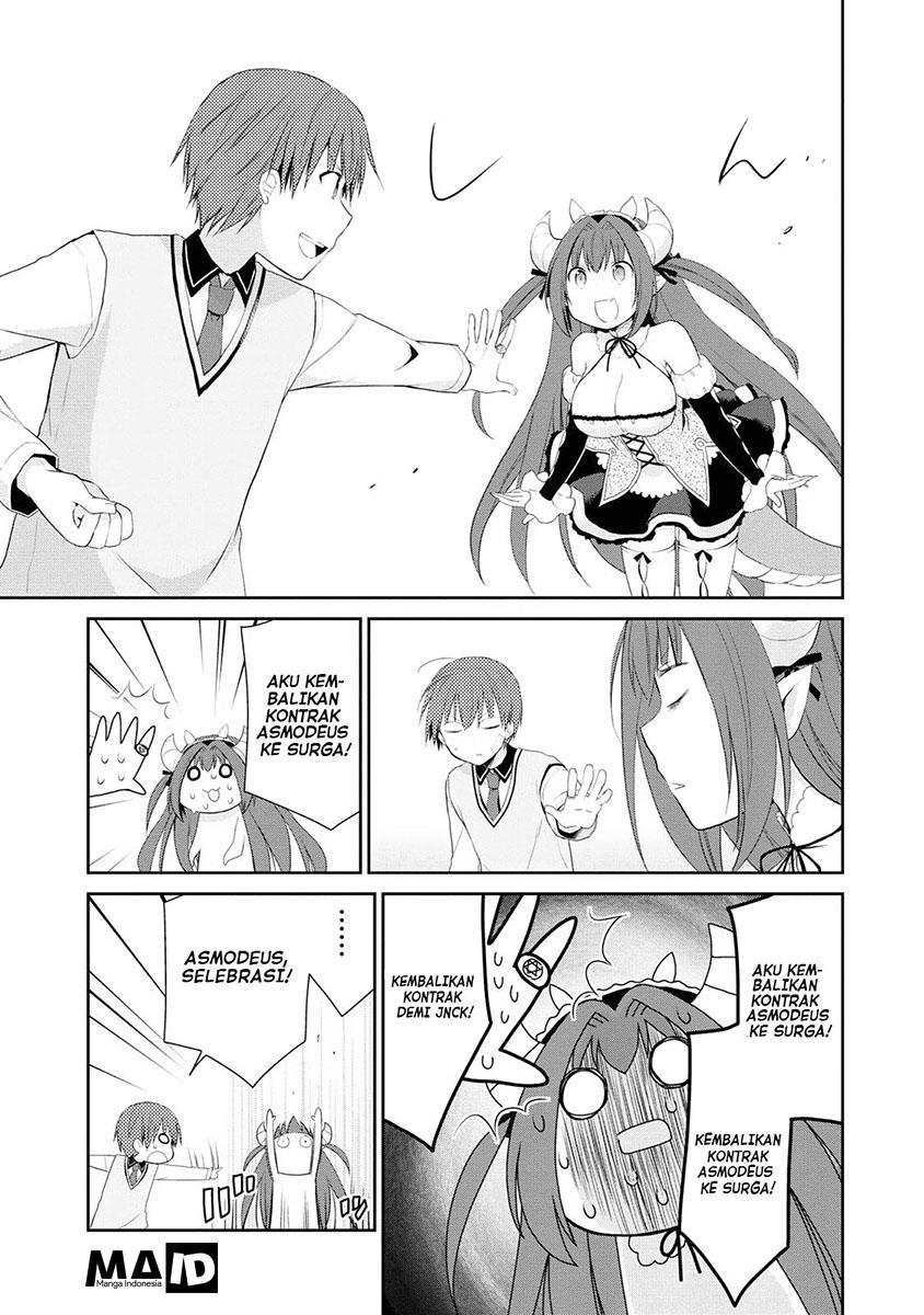 Chapter 1 - halaman 55