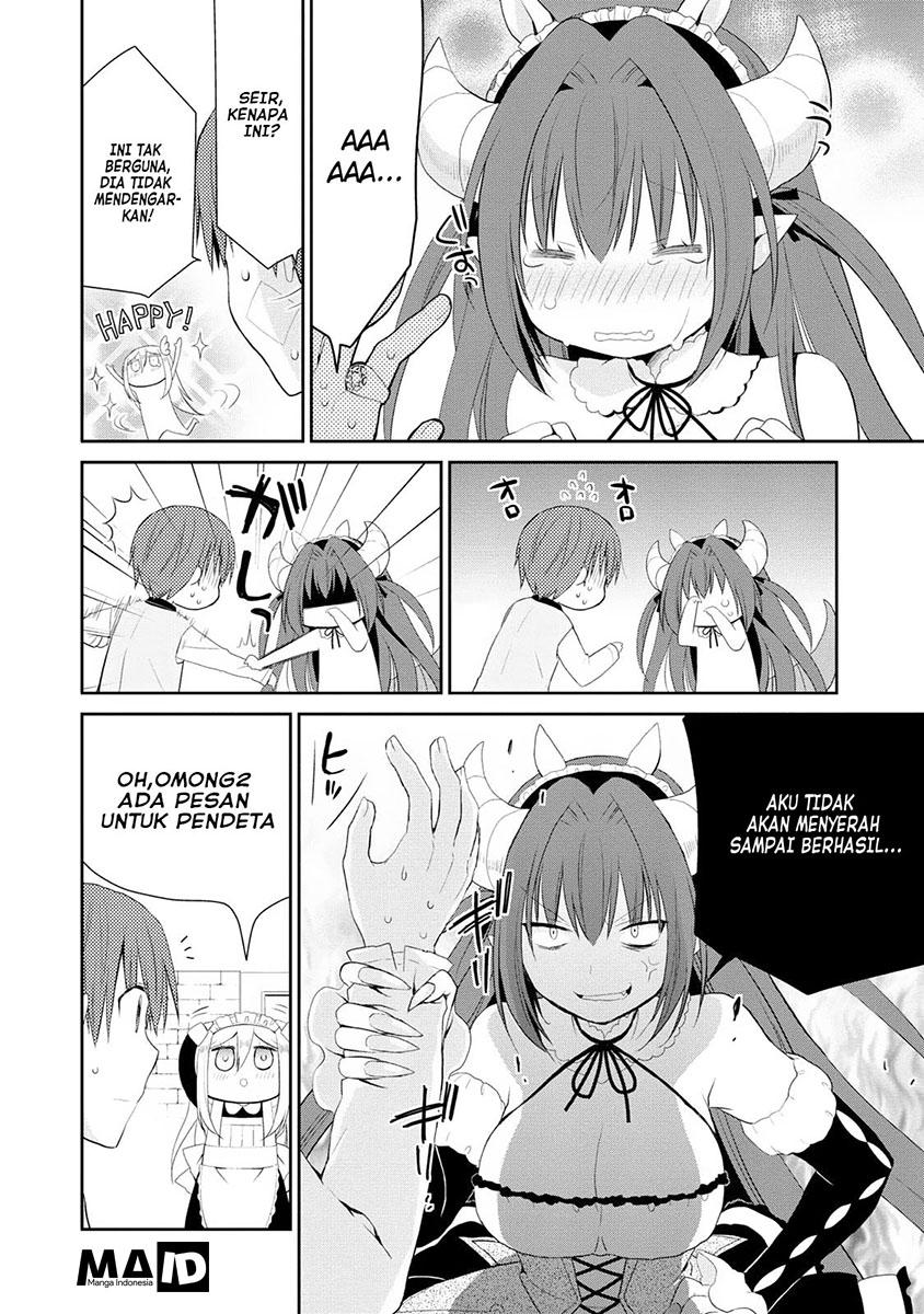 Chapter 1 - halaman 56