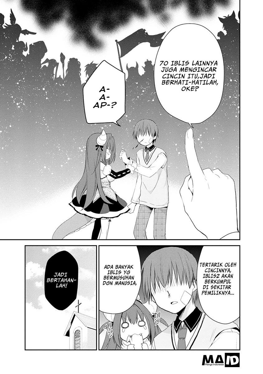 Chapter 1 - halaman 57