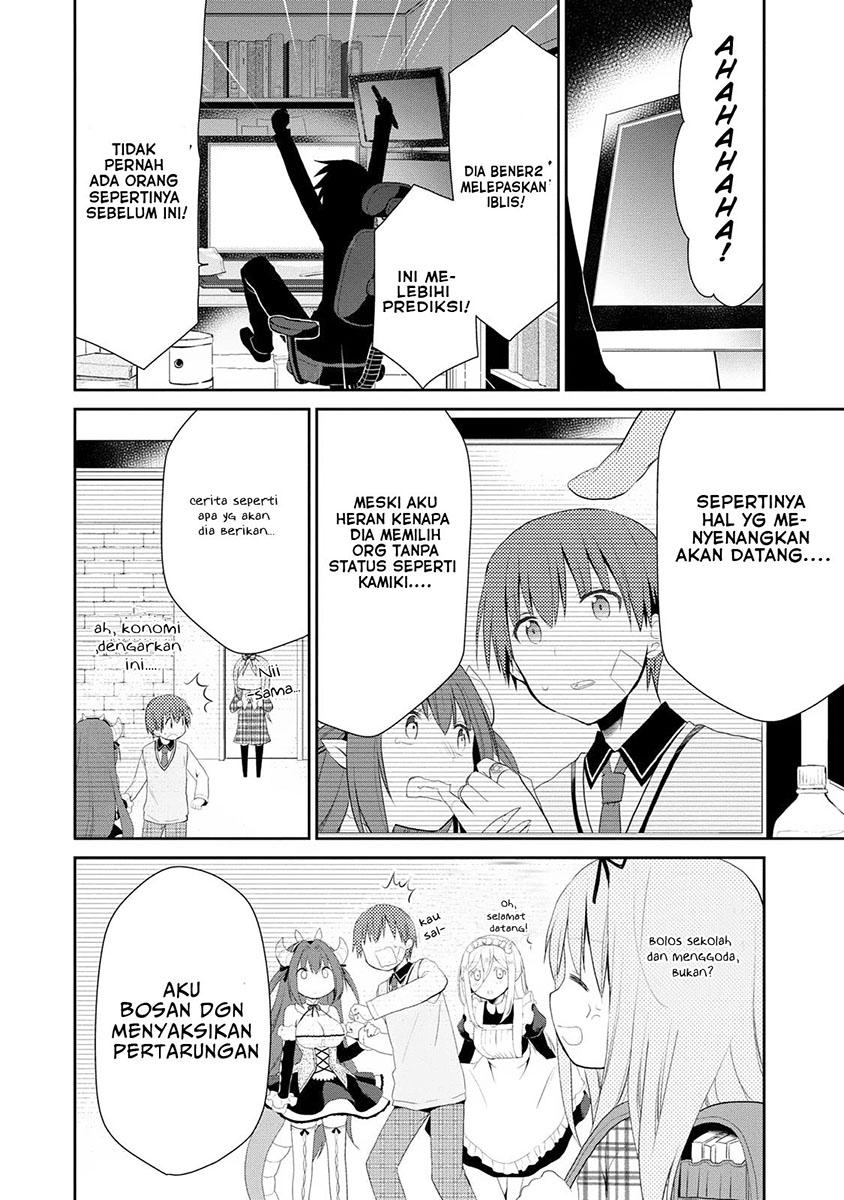 Chapter 1 - halaman 58