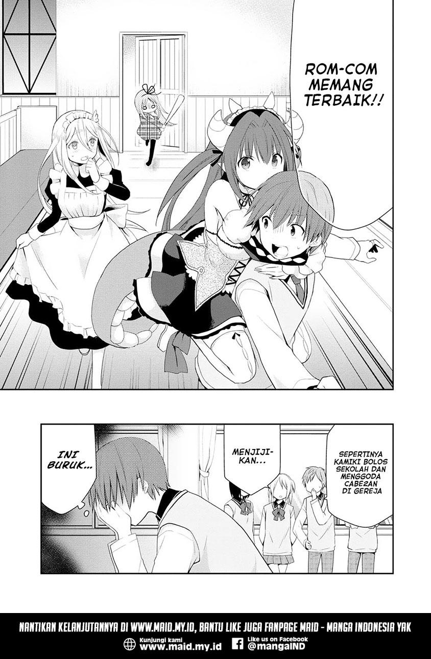 Chapter 1 - halaman 59