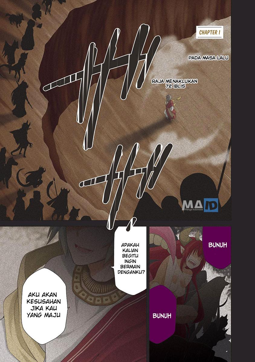 Chapter 1 - halaman 7