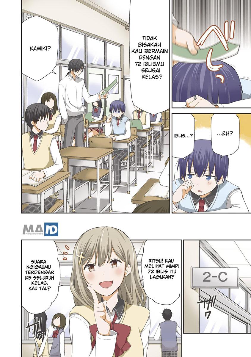 Chapter 1 - halaman 9