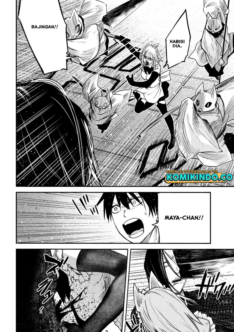 Chapter 11.2 - halaman 12