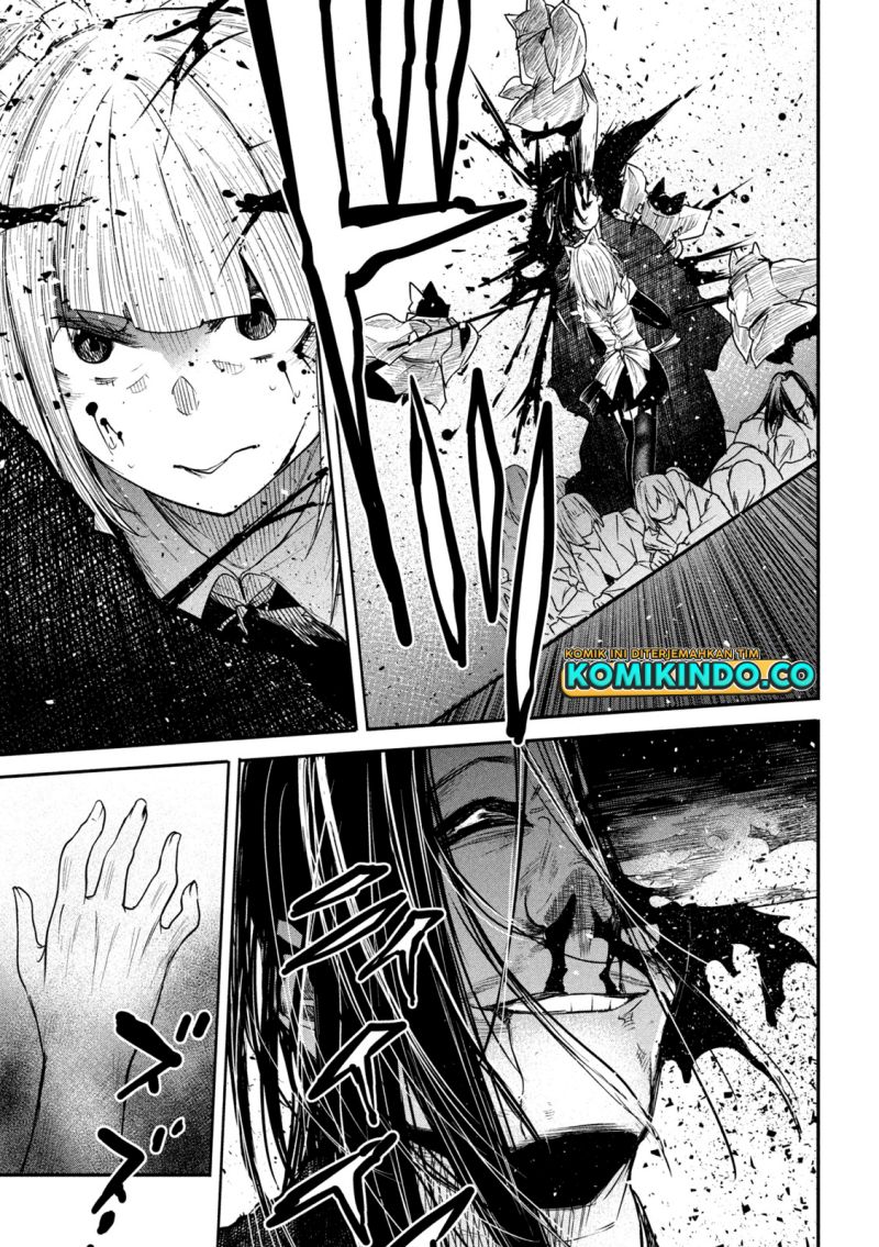 Chapter 11.2 - halaman 13