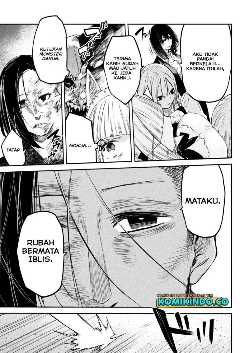 Chapter 11.2 - halaman 15