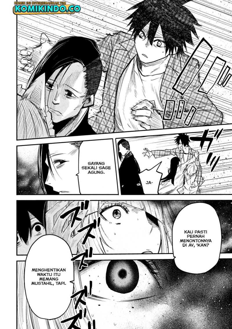 Chapter 11.2 - halaman 16