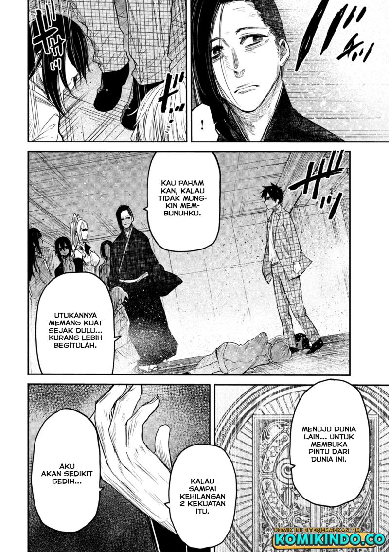 Chapter 11.2 - halaman 18