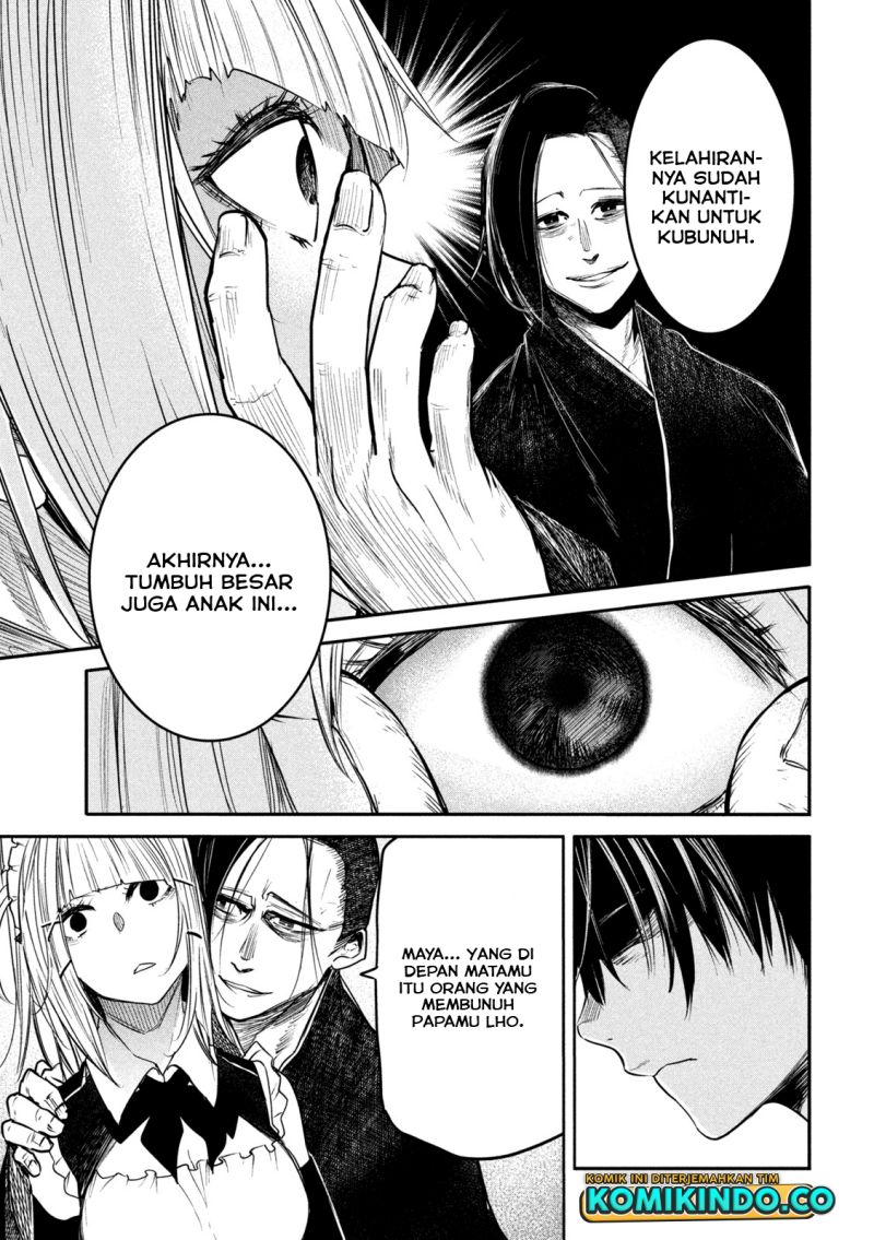 Chapter 11.2 - halaman 19