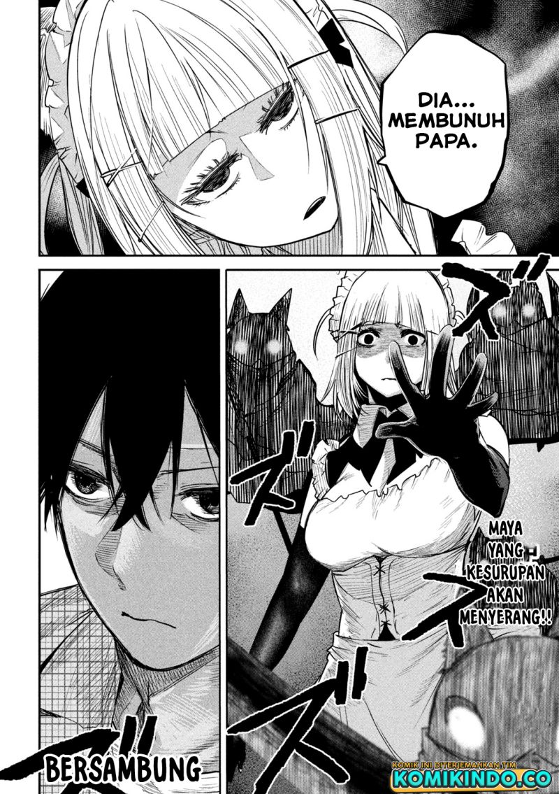 Chapter 11.2 - halaman 20