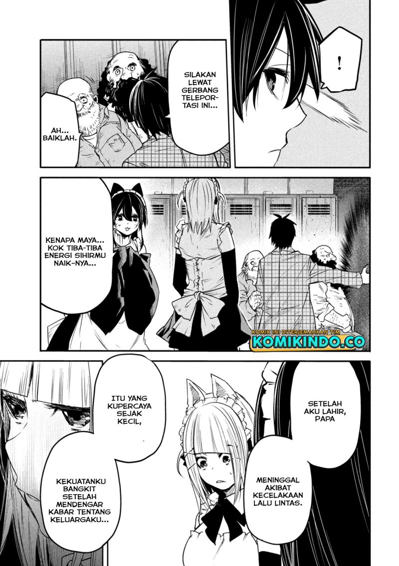 Chapter 11.2 - halaman 3