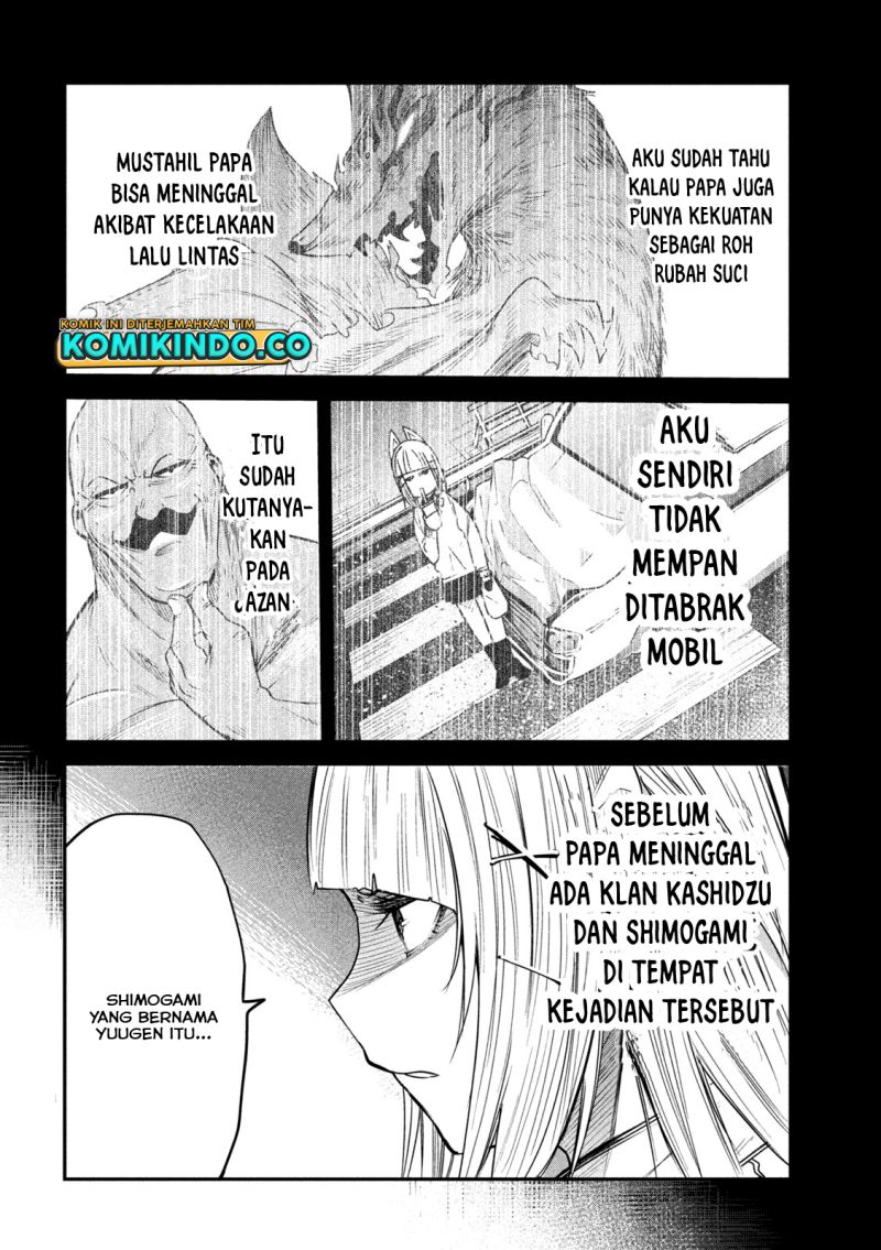 Chapter 11.2 - halaman 4