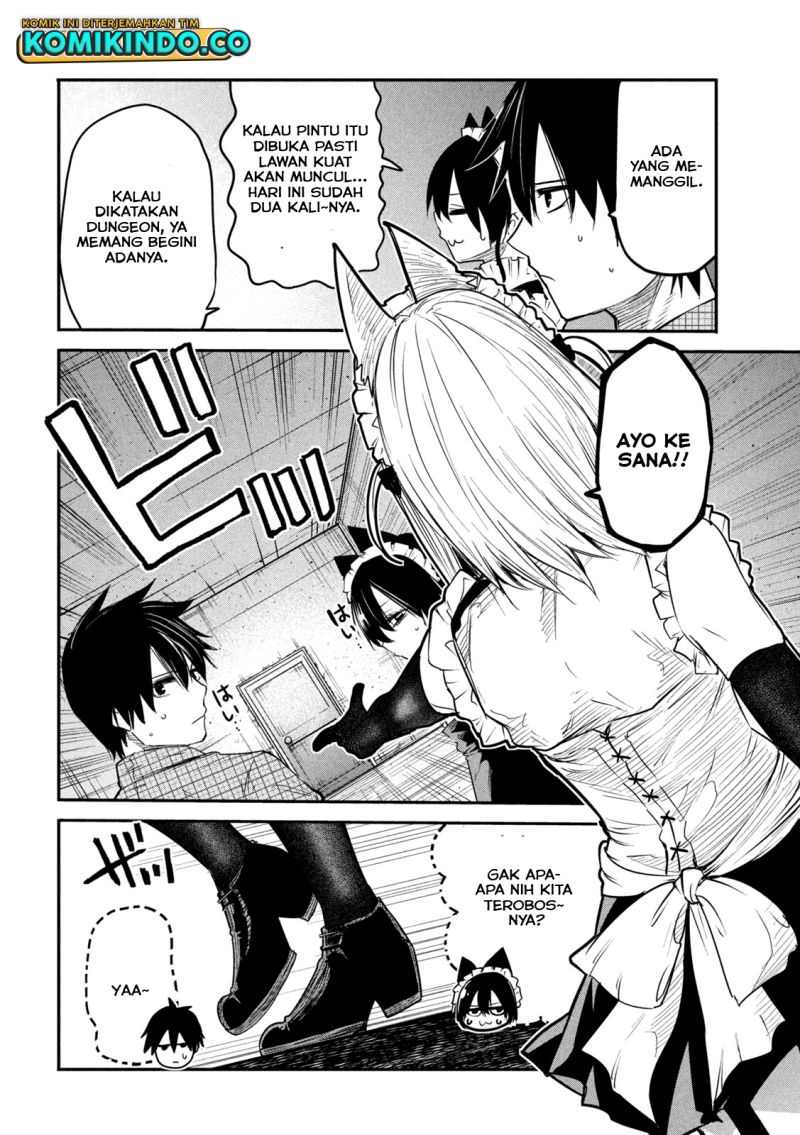 Chapter 11.2 - halaman 6