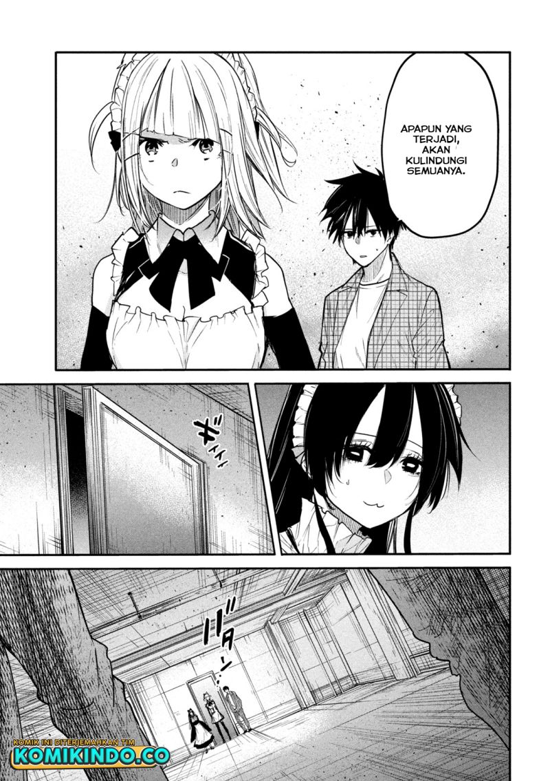 Chapter 11.2 - halaman 7