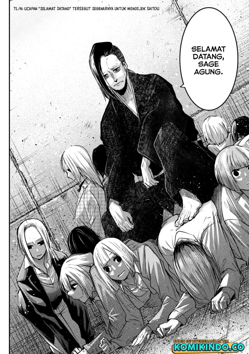 Chapter 11.2 - halaman 8