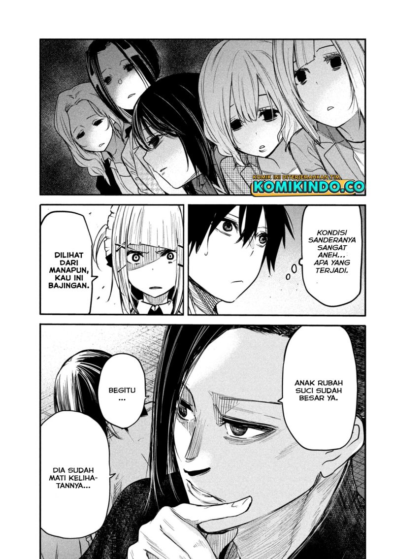 Chapter 11.2 - halaman 9