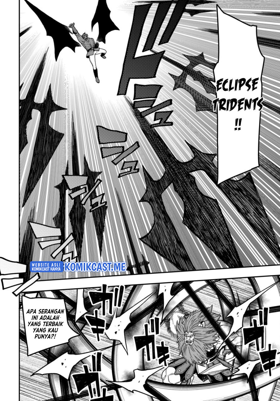 Chapter 84 - halaman 14