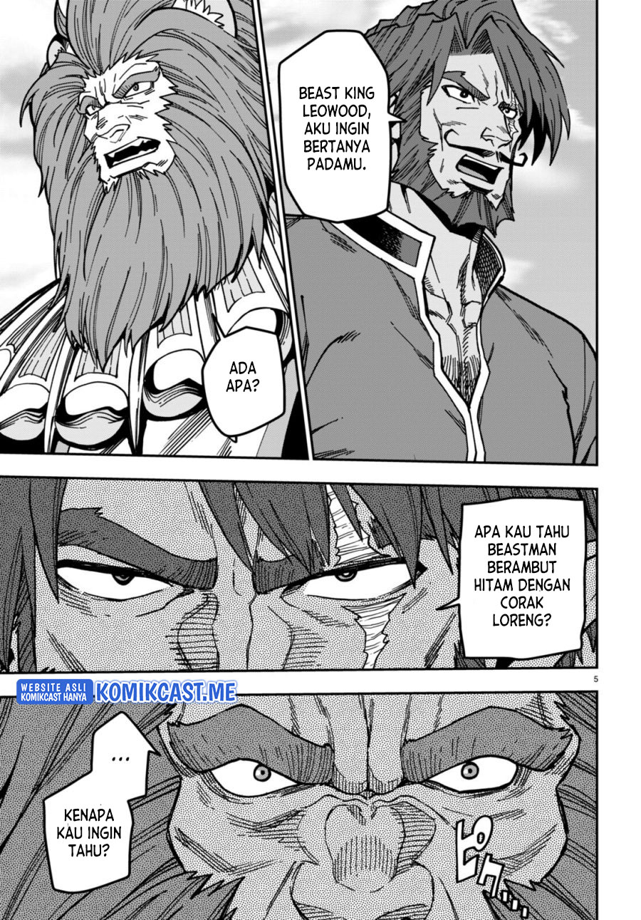 Chapter 84 - halaman 7