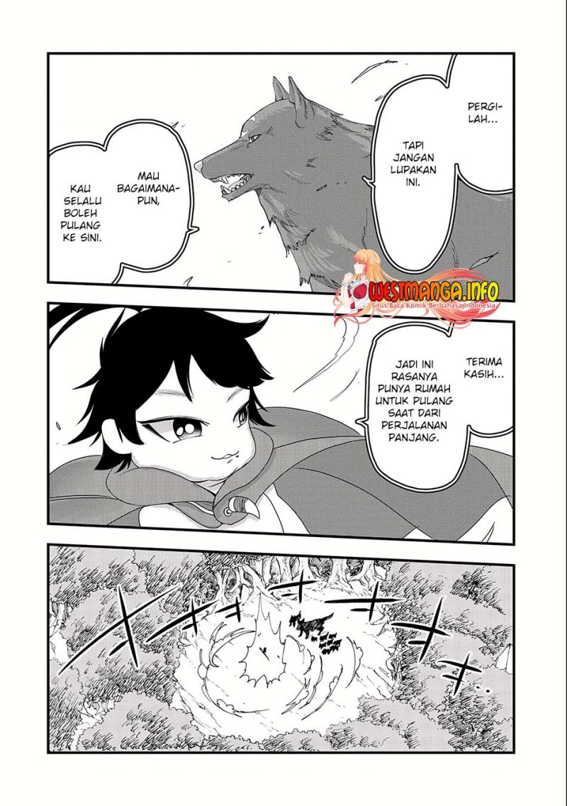 Chapter 4.1 - halaman 10