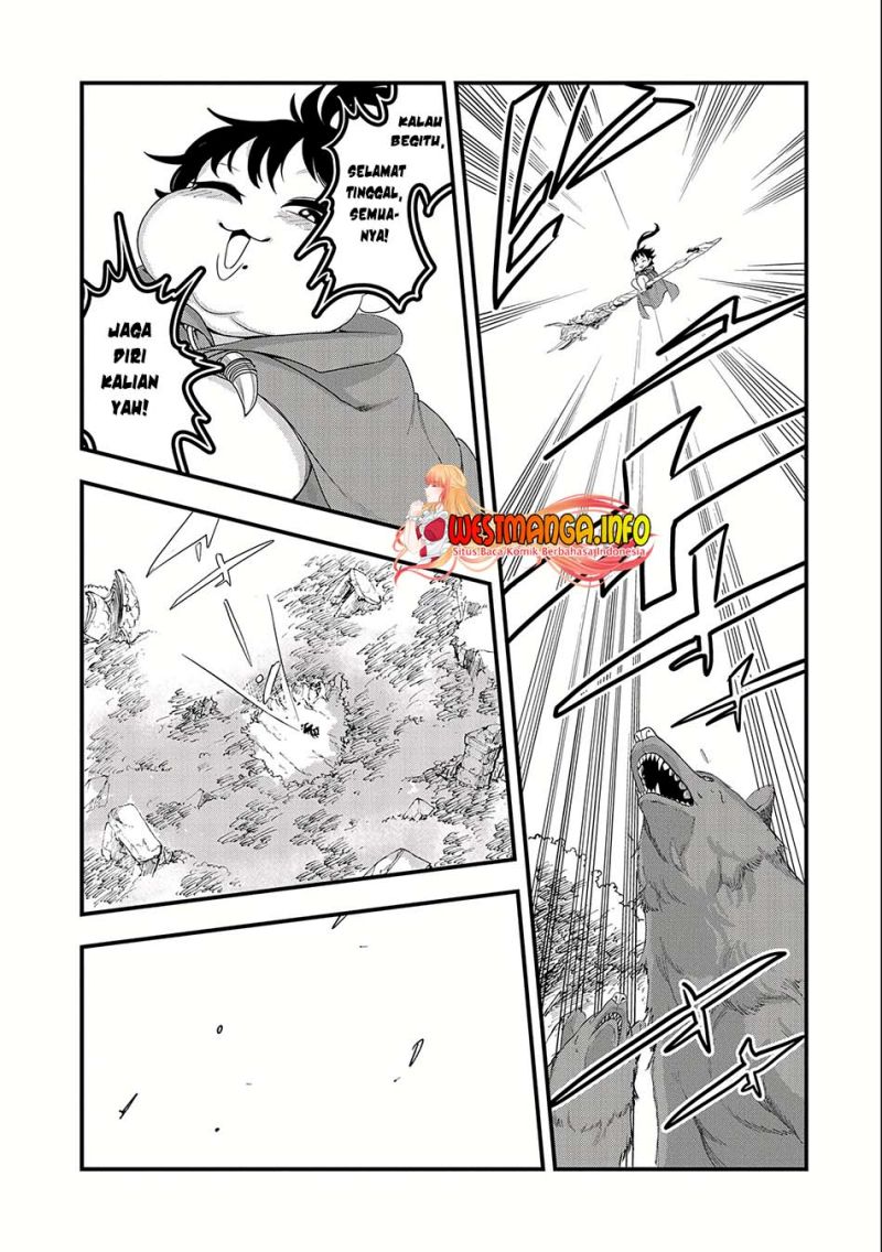 Chapter 4.1 - halaman 11