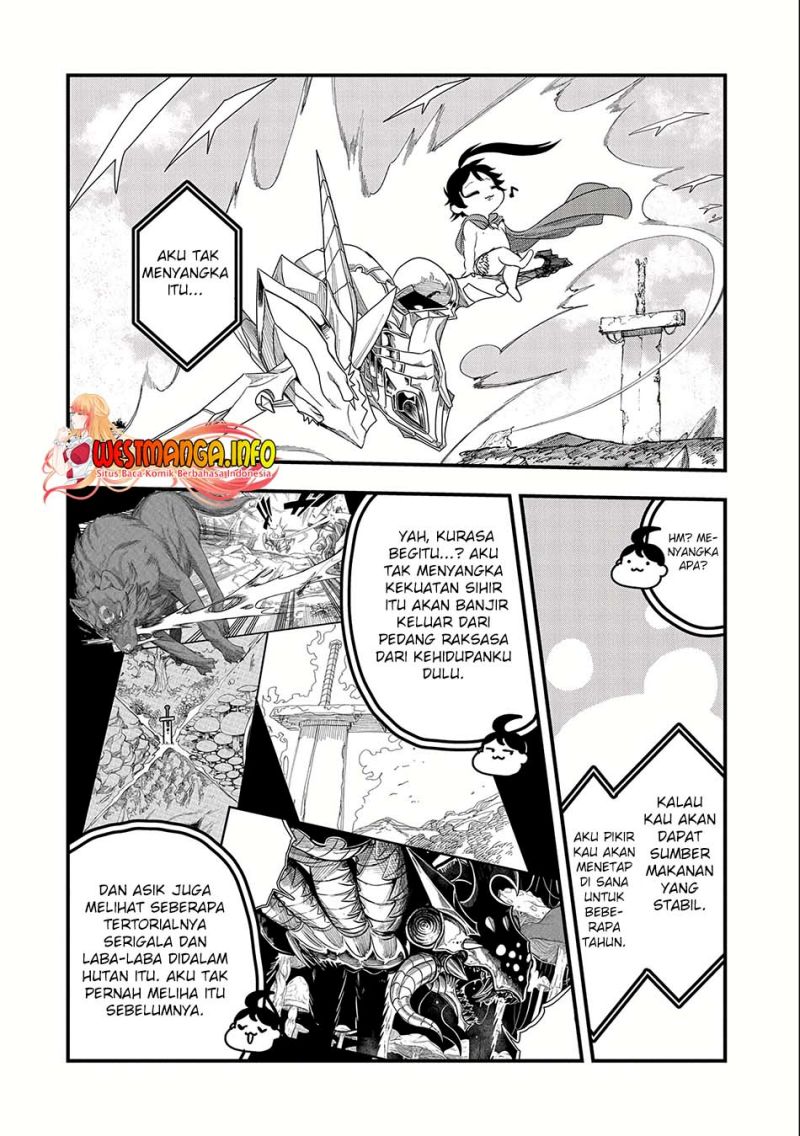 Chapter 4.1 - halaman 12