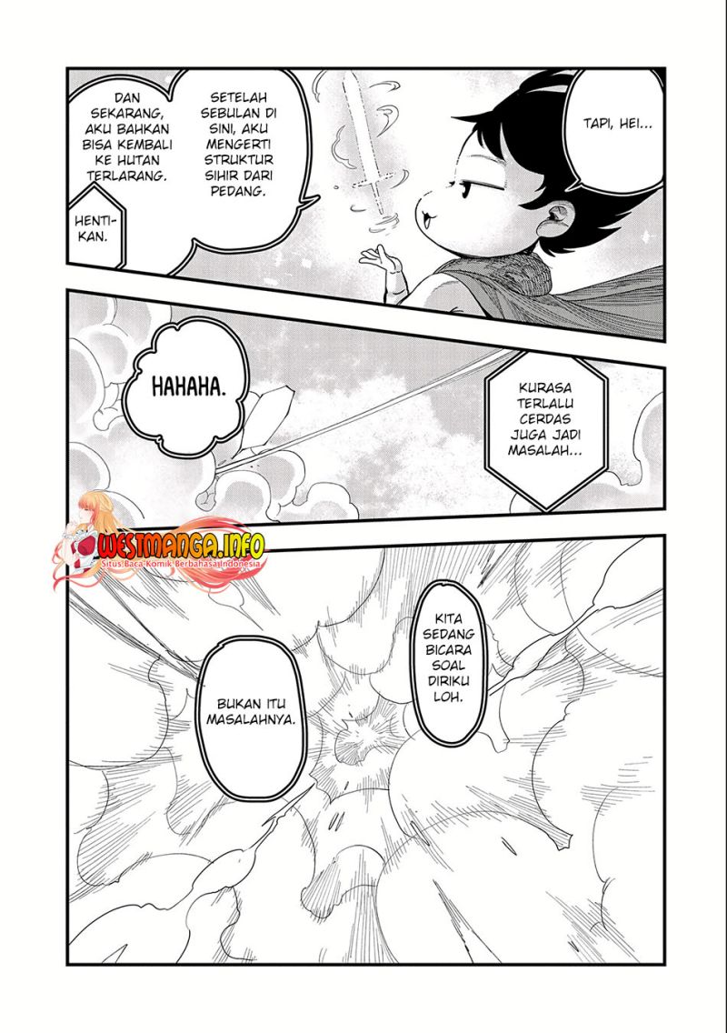 Chapter 4.1 - halaman 13