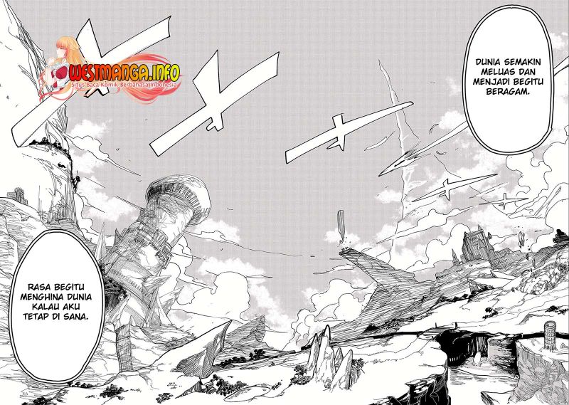 Chapter 4.1 - halaman 14