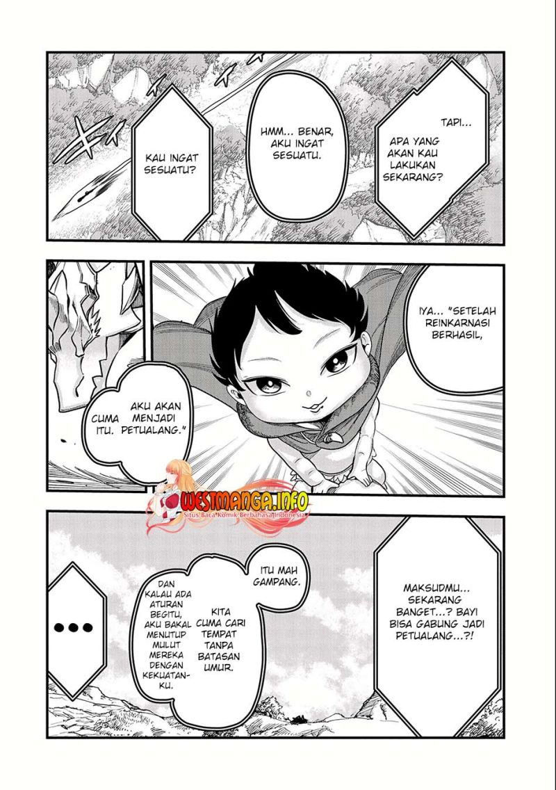 Chapter 4.1 - halaman 15