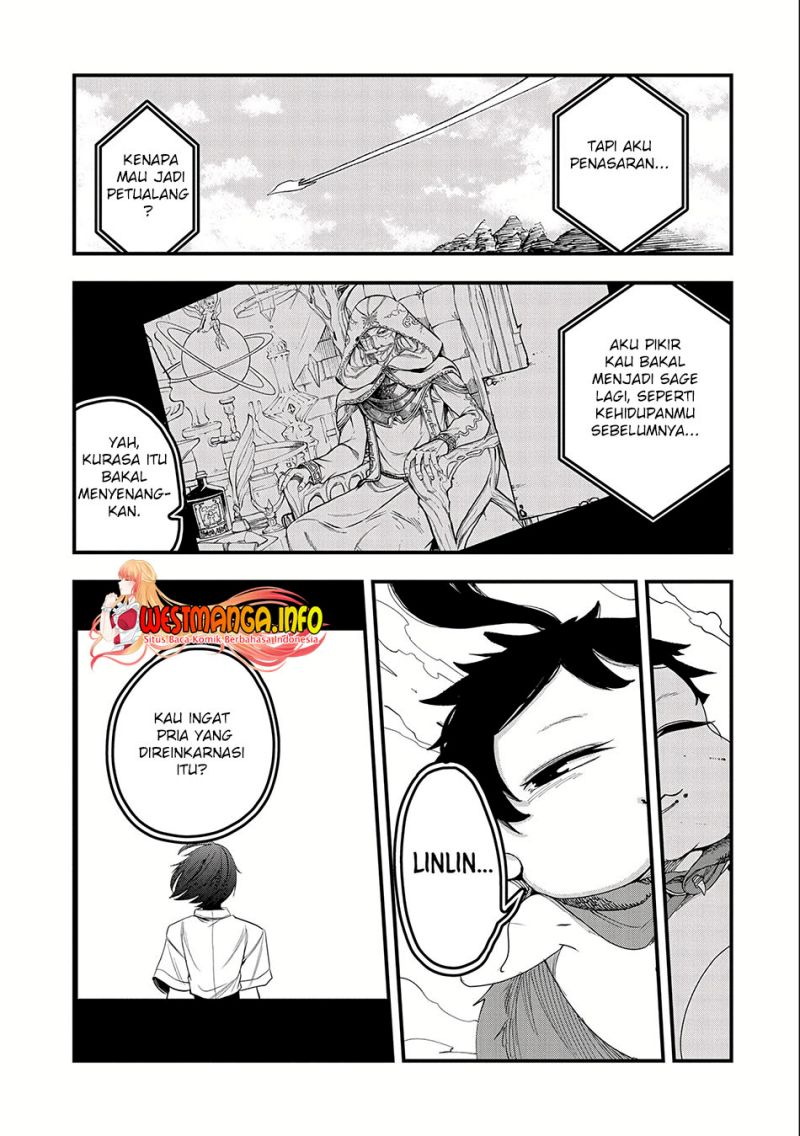Chapter 4.1 - halaman 16