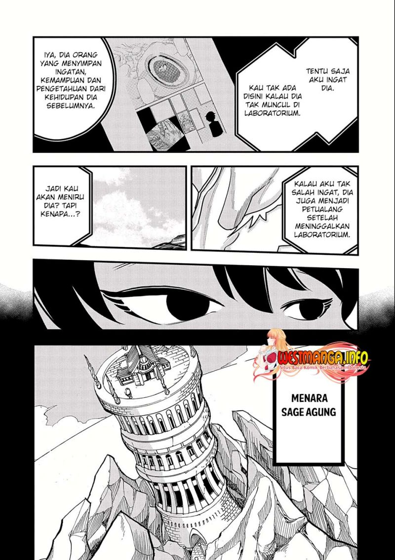 Chapter 4.1 - halaman 17