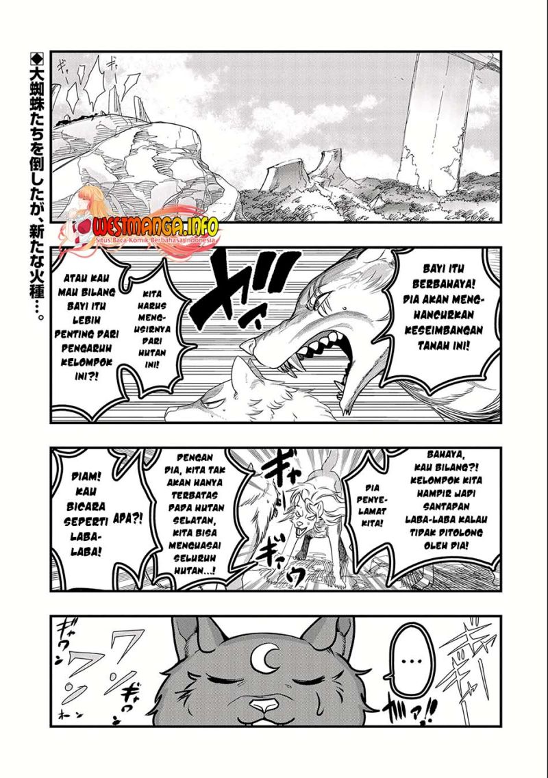 Chapter 4.1 - halaman 3