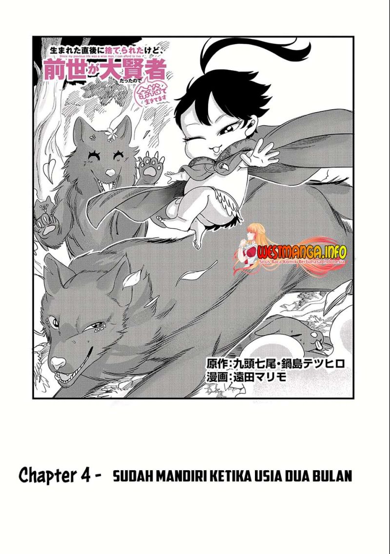 Chapter 4.1 - halaman 4