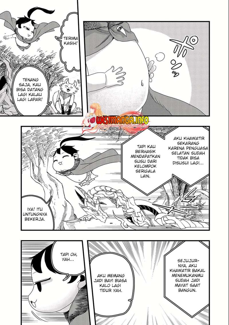 Chapter 4.1 - halaman 5