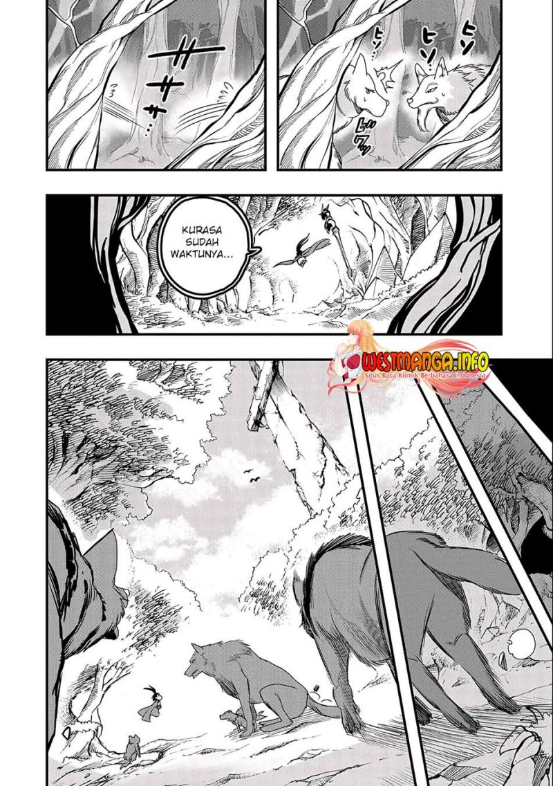 Chapter 4.1 - halaman 6
