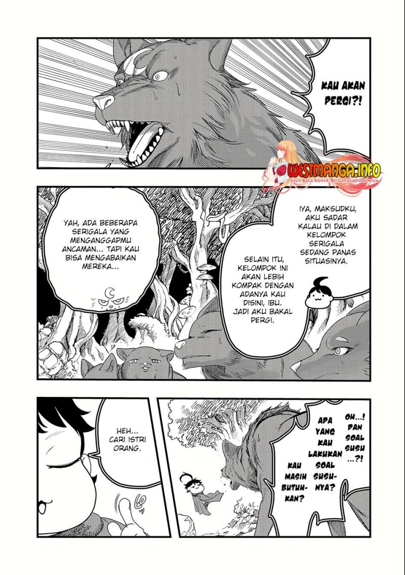Chapter 4.1 - halaman 7