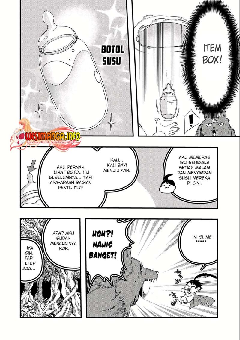 Chapter 4.1 - halaman 8