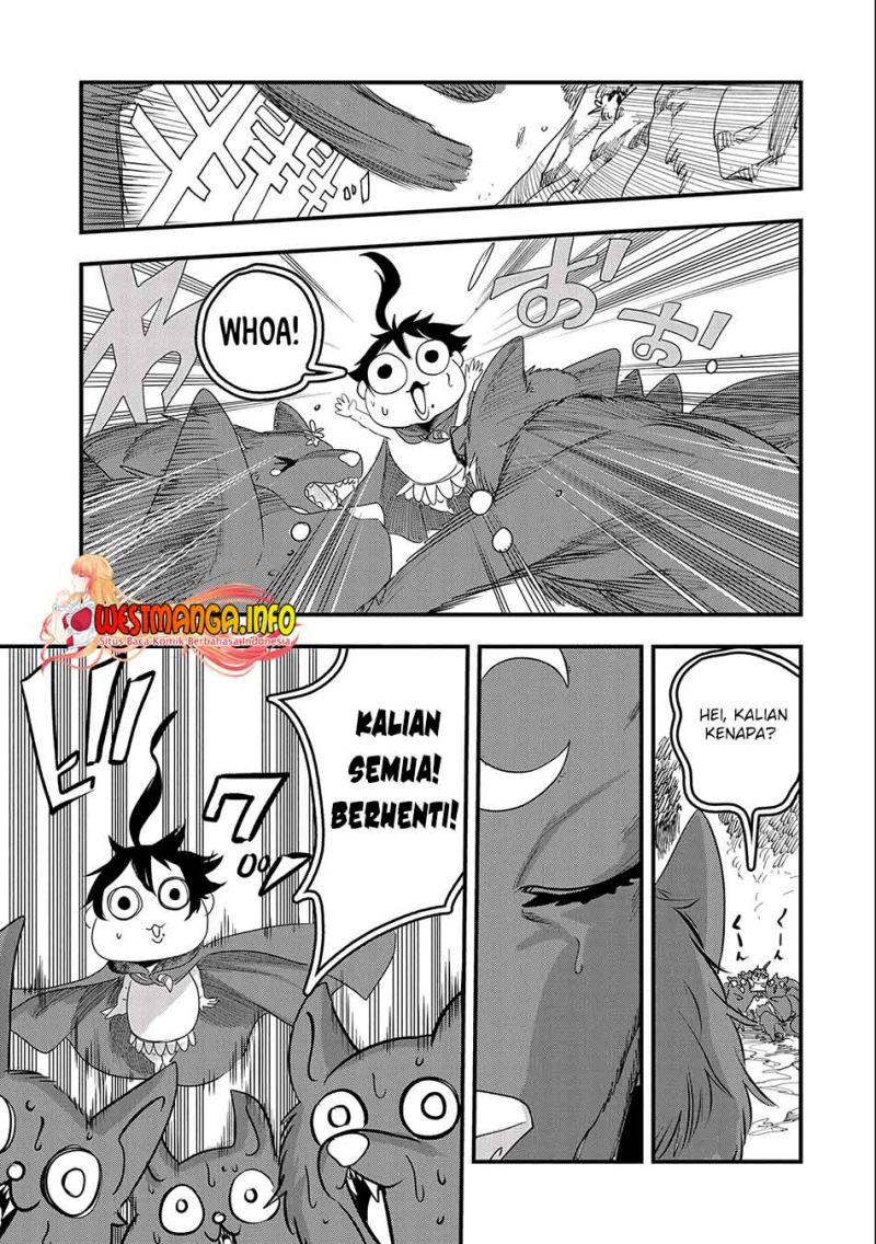 Chapter 4.1 - halaman 9