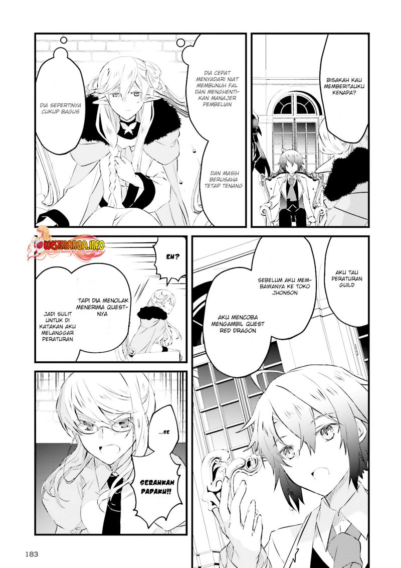 Chapter 3.2 - halaman 4