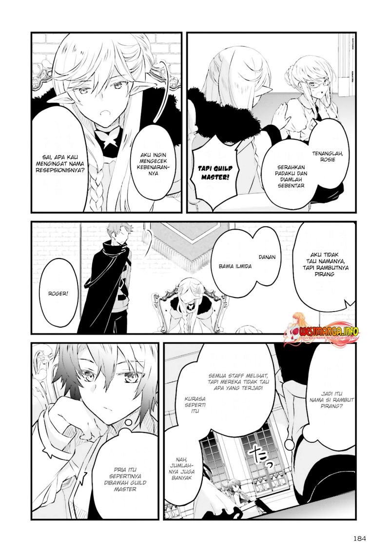 Chapter 3.2 - halaman 5